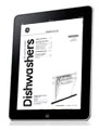 Manuals on Apple's iBookstore